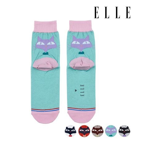 [^:23-3102-206]Eňt@bVfBAwELLExLLȃN[\bNX̓ołBLLȃƃ|bvȃCXgCATobNɃfUCĂāAÂȂlJCCꑫłBi摜́Aql̂g̃j^[╔̊ɂAۂ̏iƐFقȂꍇ܂BiԁF23-3102-206YF{gFȁEiCTCYF23-24cmJ[FItzCg050Ccbh100CmuE260Cku[790CNOC960FEN[E lR֘AL[[hFfB[X wl  fukuske tNXP  C \bNX socks 