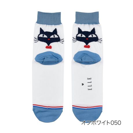 [^:23-3102-206]Eňt@bVfBAwELLExLLȃN[\bNX̓ołBLLȃƃ|bvȃCXgCATobNɃfUCĂāAÂȂlJCCꑫłBi摜́Aql̂g̃j^[╔̊ɂAۂ̏iƐFقȂꍇ܂BiԁF23-3102-206YF{gFȁEiCTCYF23-24cmJ[FItzCg050Ccbh100CmuE260Cku[790CNOC960FEN[E lR֘AL[[hFfB[X wl  fukuske tNXP  C \bNX socks 