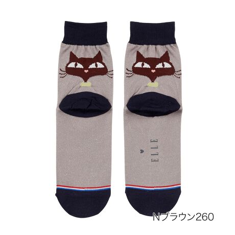 [^:23-3102-206]Eňt@bVfBAwELLExLLȃN[\bNX̓ołBLLȃƃ|bvȃCXgCATobNɃfUCĂāAÂȂlJCCꑫłBi摜́Aql̂g̃j^[╔̊ɂAۂ̏iƐFقȂꍇ܂BiԁF23-3102-206YF{gFȁEiCTCYF23-24cmJ[FItzCg050Ccbh100CmuE260Cku[790CNOC960FEN[E lR֘AL[[hFfB[X wl  fukuske tNXP  C \bNX socks 