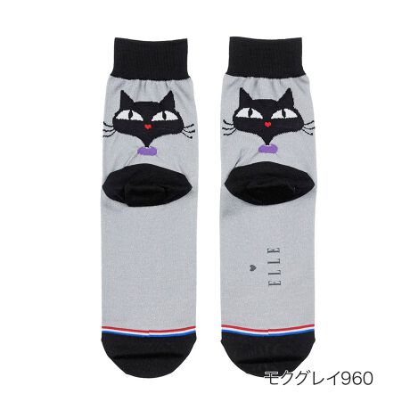 [^:23-3102-206]Eňt@bVfBAwELLExLLȃN[\bNX̓ołBLLȃƃ|bvȃCXgCATobNɃfUCĂāAÂȂlJCCꑫłBi摜́Aql̂g̃j^[╔̊ɂAۂ̏iƐFقȂꍇ܂BiԁF23-3102-206YF{gFȁEiCTCYF23-24cmJ[FItzCg050Ccbh100CmuE260Cku[790CNOC960FEN[E lR֘AL[[hFfB[X wl  fukuske tNXP  C \bNX socks 