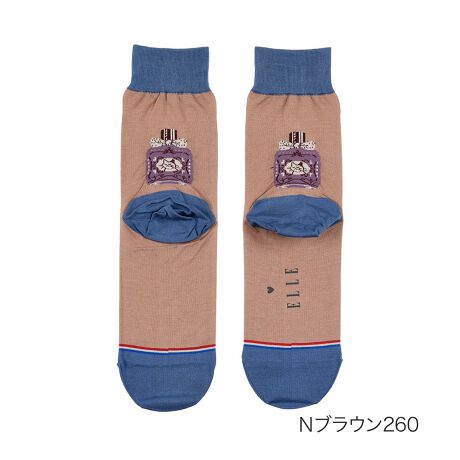 [^:23-3102-208]Eňt@bVfBAwELLExAgh̃oGRAɂ҂ȃN[\bNX̓ołBVvɌăobNɍfUCꂽÂȂlJCCꑫłBi摜́Aql̂g̃j^[╔̊ɂAۂ̏iƐFقȂꍇ܂BiԁF23-3102-208YF{gFȁE|GXeE|E^TCYF23-24cmJ[FmuE260CN[580CmO[660Cx_[880FEN[EoCJ[ pt[֘AL[[hFfB[X wl  fukuske tNXP  C \bNX socks 