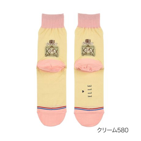 [^:23-3102-208]Eňt@bVfBAwELLExAgh̃oGRAɂ҂ȃN[\bNX̓ołBVvɌăobNɍfUCꂽÂȂlJCCꑫłBi摜́Aql̂g̃j^[╔̊ɂAۂ̏iƐFقȂꍇ܂BiԁF23-3102-208YF{gFȁE|GXeE|E^TCYF23-24cmJ[FmuE260CN[580CmO[660Cx_[880FEN[EoCJ[ pt[֘AL[[hFfB[X wl  fukuske tNXP  C \bNX socks 