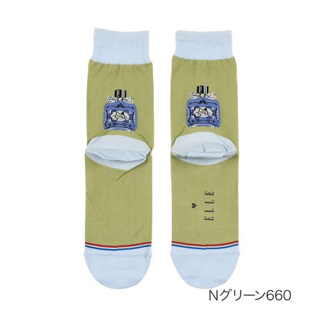 [^:23-3102-208]Eňt@bVfBAwELLExAgh̃oGRAɂ҂ȃN[\bNX̓ołBVvɌăobNɍfUCꂽÂȂlJCCꑫłBi摜́Aql̂g̃j^[╔̊ɂAۂ̏iƐFقȂꍇ܂BiԁF23-3102-208YF{gFȁE|GXeE|E^TCYF23-24cmJ[FmuE260CN[580CmO[660Cx_[880FEN[EoCJ[ pt[֘AL[[hFfB[X wl  fukuske tNXP  C \bNX socks 