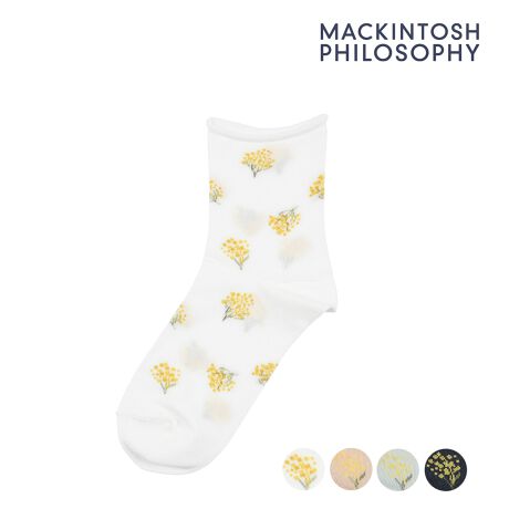 [^:23-3107-202]p\V܃uhMACKINTOSH(}bLgbV)B̃ZJhCƂĒaMACKINTOSH PHILOSOPHY(}bLgbVtB\tB[)̃N[\bNXłB~UR[fBl[g̃ANZgɂȂ܂BMtgɂ߂̈ꑫłBi摜́Aql̂g̃j^[╔̊ɂAۂ̏iƐFقȂꍇ܂BiԁF23-3107-202YF{gFȁEiCE|E^TCYF22.5-24.5cmJ[FItzCg050CAC{[380C~g670Cu[720FEN[E~U֘AL[[hFfB[X wl  fukuske tNXP  C \bNX socks 