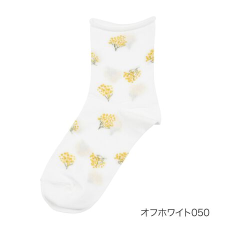 [^:23-3107-202]p\V܃uhMACKINTOSH(}bLgbV)B̃ZJhCƂĒaMACKINTOSH PHILOSOPHY(}bLgbVtB\tB[)̃N[\bNXłB~UR[fBl[g̃ANZgɂȂ܂BMtgɂ߂̈ꑫłBi摜́Aql̂g̃j^[╔̊ɂAۂ̏iƐFقȂꍇ܂BiԁF23-3107-202YF{gFȁEiCE|E^TCYF22.5-24.5cmJ[FItzCg050CAC{[380C~g670Cu[720FEN[E~U֘AL[[hFfB[X wl  fukuske tNXP  C \bNX socks 