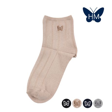 [^:23-3300-10m]HANAE MORI(niG )̃N[\bNXłB_炩ȖȍŁA߂Ȃ̂ŗSn̗ǂꑫłBfC[gɂ͂AbNX^Cɂg܂Bi摜́Aql̂g̃j^[╔̊ɂAۂ̏iƐFقȂꍇ܂BiԁF23-3300-10mYFgFȁE[ȆTCYF22-24cmJ[FubN090Ckx[W395Ccu[705COCx[W950FEN[En ЖʎhJEȃ[EXNH֘AL[[hFfB[X wl  fukuske tNXP  C \bNX socks