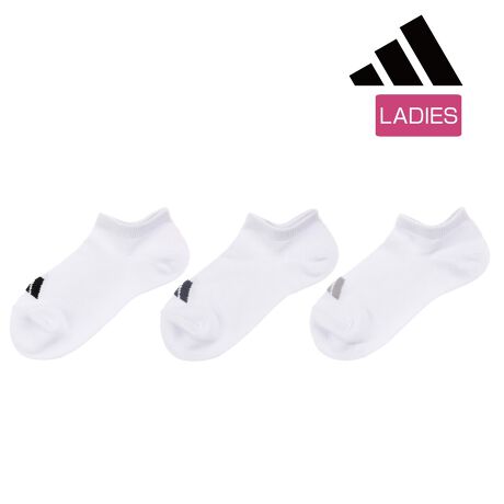 [^:b23-3334-20n]lC̃X|[cuhadidas(AfB_X)̃Xj[J[̂Rg\bNXłBL@\tŁAܐƂƂɕ⋭{jɂ1łB􂢑ւɕ֗3głBi摜́Aql̂g̃j^[╔̊ɂAۂ̏iƐFقȂꍇ܂BiԁFb23-3334-20nYFxgigF|GXeEȁȆTCYF23-25cmJ[FA\[g001CA\[g002FEXj[J[En |CgELEChq[iЉFDEO L jɂ݌v ܐ悩ƕ⋭ Chq[֘AL[[hFfB[X wl  W X|[c g[jO JWA fukuske tNXP  C \bNX socks