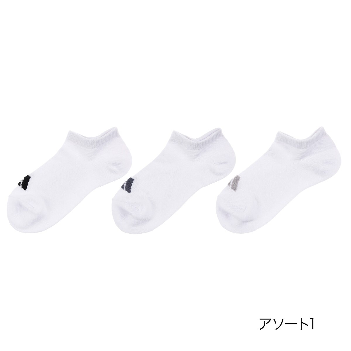 [}C]yAfB_Xz3g C DEO n |Cg Xj[J[ ܐ悩ƕ⋭/AfB_Xiadidasj A\[g001