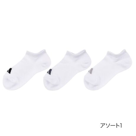 [^:b23-3334-20n]lC̃X|[cuhadidas(AfB_X)̃Xj[J[̂Rg\bNXłBL@\tŁAܐƂƂɕ⋭{jɂ1łB􂢑ւɕ֗3głBi摜́Aql̂g̃j^[╔̊ɂAۂ̏iƐFقȂꍇ܂BiԁFb23-3334-20nYFxgigF|GXeEȁȆTCYF23-25cmJ[FA\[g001CA\[g002FEXj[J[En |CgELEChq[iЉFDEO L jɂ݌v ܐ悩ƕ⋭ Chq[֘AL[[hFfB[X wl  W X|[c g[jO JWA fukuske tNXP  C \bNX socks