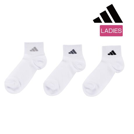 [^:b23-3334-23n]lC̃X|[cuhadidas(AfB_X)̃V[ĝRg\bNXłBbbVɂȂĂĒʋC悭AL@\tŁAܐƂƂɕ⋭{@\IȈꑫłB􂢑ւɕ֗3głBi摜́Aql̂g̃j^[╔̊ɂAۂ̏iƐFقȂꍇ܂BiԁFb23-3334-23nYFxgigF|GXeEȁȆTCYF23-25cmmJ[FA\[g001CA\[g002FEV[gEn |CgEbbVEܐ悩ƕ⋭EChq[iЉFDEO L jɂ݌v ܐ悩ƕ⋭ Chq[֘AL[[hFfB[X wl  W X|[c g[jO JWA fukuske tNXP  C \bNX socks