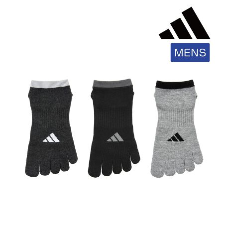 [^:b21-06082w]lC̃X|[cuhadidas(AfB_X)5{wXj[J[\bNXłBܐ悩Ƃɕ⋭{jɂ1łBbɃuhSvgꂽVvȃ\bNXłB3gȂ̂Ő􂢑ւɕ֗łBi摜́Aql̂g̃j^[╔̊ɂAۂ̏iƐFقȂꍇ܂BiԁFb21-06082wYFgF|GXeEiCȆTCYF24-26cmC26-28cmJ[FA\[g001CA\[g002FEXj[J[En |CgE5{wEy܂T|[gEܐ悩ƕ⋭iЉFBASICSOCKS L jɂ ݌v y܂T|[g ܐ悩ƕ⋭ 5{wӓ_FfnY܂͎gpȂŉB ZF̂͒WF̂ƈꏏɐȂŉB^uSɂAAĉB̂ĆAʂŕĂꍇ܂BE̍ۂ́A܂Ȃǂ̈ɂӉB̂鏤i͑gD̓A܂͉ߓxȖCȂǂɂAяoƂ܂B̏i̓TCN|GXe܂ޕ\gpĂ܂B̂ߏi̐n\ʂɔ_⃀Ȃǂꍇ܂B֘AL[[hFY am j W X|[c g[jO JWA fukuske tNXP  C