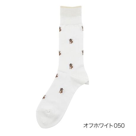 [^:21-2m393]p\V܃uhAMACKINTOSH PHILOSOPHY(}bLgbVtB\tB[)̃N[\bNXłBVNnbgAWFgȂ炵R[M[ApuhȂł͂̃fUCłB悢nłƗĂ܂BMtgɂ߂̃\bNXłBi摜́Aql̂g̃j^[╔̊ɂAۂ̏iƐFقȂꍇ܂BiԁF21-2m393YF{gFȁEiCE[E|E^TCYF25-27cmJ[FmCG[540ClCr[700CN`R[910,ItzCg050FEN[ER[M[֘AL[[hFY am j fukuske tNXP  C \bNX socks JWA rWlX