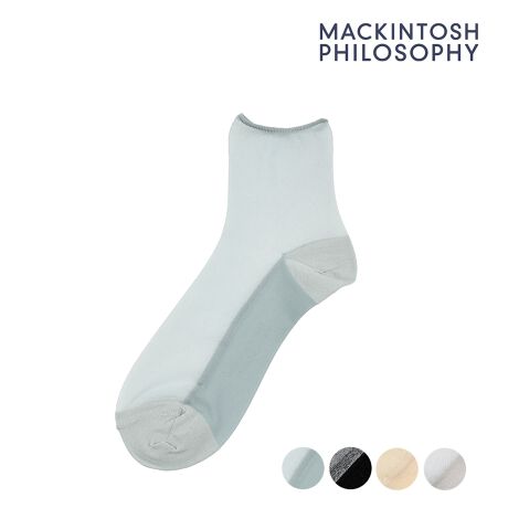 [^:23-3107-034]p\V܃uhMACKINTOSH(}bLgbV)B̃ZJhCƂĒaMACKINTOSH PHILOSOPHY(}bLgbVtB\tB[)̃V[g\bNXłBVvȃVA[iŃpvXXj[J[ȂǌCIт܂BMtgɂ߂̈ꑫłBi摜́Aql̂g̃j^[╔̊ɂAۂ̏iƐFقȂꍇ܂BiԁF23-3107-034YF{gFiCEȁE|GXeE|E^TCYF22.5-24.5cmJ[FubN090CAC{[380CkO[680CkOC980FEV[gEVA[֘AL[[hFfB[X wl  fukuske tNXP  C \bNX socks 