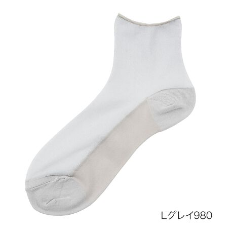 [^:23-3107-034]p\V܃uhMACKINTOSH(}bLgbV)B̃ZJhCƂĒaMACKINTOSH PHILOSOPHY(}bLgbVtB\tB[)̃V[g\bNXłBVvȃVA[iŃpvXXj[J[ȂǌCIт܂BMtgɂ߂̈ꑫłBi摜́Aql̂g̃j^[╔̊ɂAۂ̏iƐFقȂꍇ܂BiԁF23-3107-034YF{gFiCEȁE|GXeE|E^TCYF22.5-24.5cmJ[FubN090CAC{[380CkO[680CkOC980FEV[gEVA[֘AL[[hFfB[X wl  fukuske tNXP  C \bNX socks 