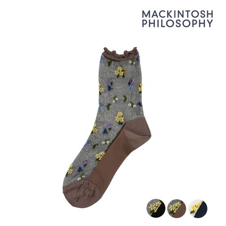 [^:23-3107-205]p\V܃uhMACKINTOSH(}bLgbV)B̃ZJhCƂĒaMACKINTOSH PHILOSOPHY(}bLgbVtB\tB[)̃N[\bNXłBԕ̃VA[\bNXŃVbNȈۂ̈ꑫłBpvXT_ɍ킹ďiɁAXj[J[ɍ킹ăJWAɁBMtgɂ߂̃\bNXłBi摜́Aql̂g̃j^[╔̊ɂAۂ̏iƐFقȂꍇ܂BiԁF23-3107-205YF{gFiCEȁTCYF23-24cmJ[FubN090CuE220ClCr[700FEN[EVA[ ԕ֘AL[[hFfB[X wl  fukuske tNXP  C \bNX socks 