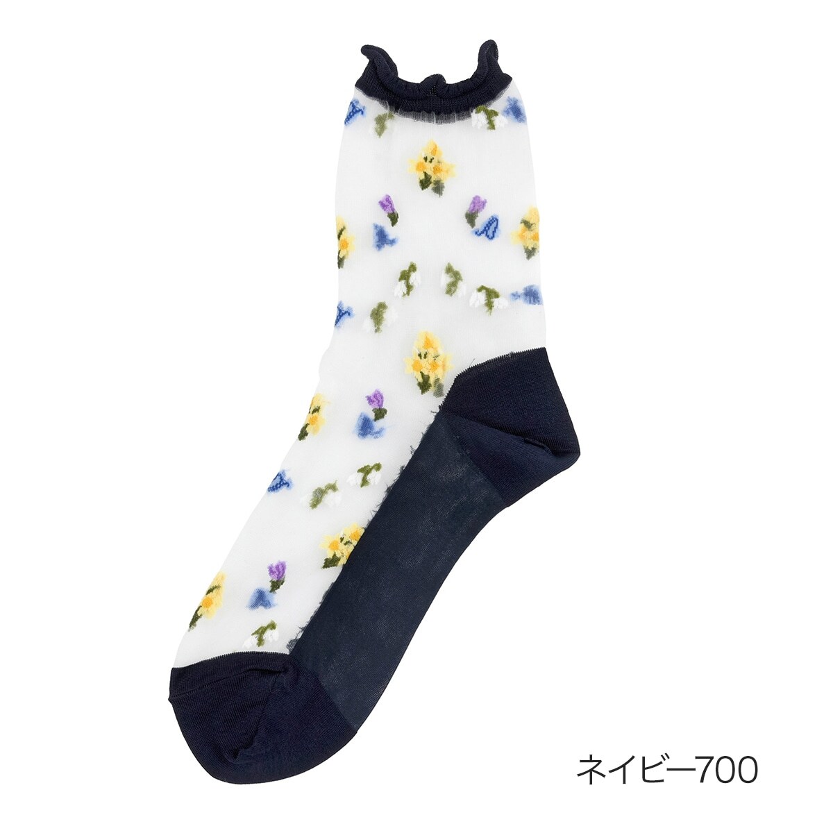 マッキントッシュ フィロソフィー(MACKINTOSH PHILOSOPHY