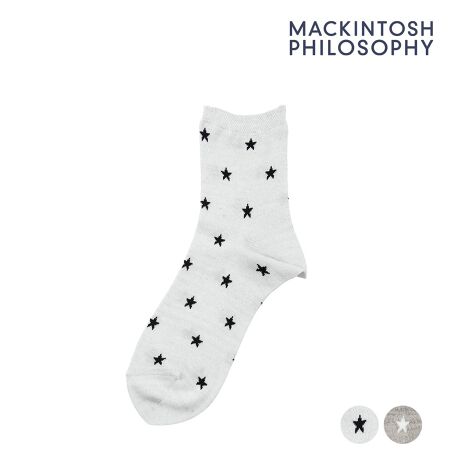 [^:23-3307-828]p\V܃uhMACKINTOSH(}bLgbV)B̃ZJhCƂĒaMACKINTOSH PHILOSOPHY(}bLgbVtB\tB[)̃N[\bNXłB̐ŃR[fBl[g̃ANZgɂȂ܂BMtgɂ߂̃\bNXłBi摜́Aql̂g̃j^[╔̊ɂAۂ̏iƐFقȂꍇ܂BiԁF23-3307-828YF{gFiCEȁE|E^TCYF22.5-24.5cmJ[FItzCg050CAC{[380CN[580CkOC980FEV[gE֘AL[[hFfB[X wl  fukuske tNXP  C \bNX socks