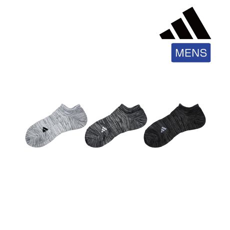 [^:b21-06f05w]lC̃X|[cuhadidas(AfB_X)̃Xj[J[\bNXłBЏ]iɔבϋvɓĂAjɂdlɂȂĂ܂By܂T|[gĂ@\Iȃ\bNXłBFႢ̐􂢑ւɕ֗3głBi摜́Aql̂g̃j^[╔̊ɂAۂ̏iƐFقȂꍇ܂BiԁFb21-06f05wYFxgigF|GXeE|E^TCYF24-26cmC26-28cmJ[FA\[g001CA\[g002FEXj[J[En |CgEy܂T|[gEChq[iЉFSTRONG  ϋv10{ y܂T|[g ܐ悩ƕ⋭ Chq[ӓ_FfnY܂͎gpȂŉB ZF̂͒WF̂ƈꏏɐȂŉB^uSɂAAĉB̂ĆAʂŕĂꍇ܂BE̍ۂ́A܂Ȃǂ̈ɂӉB̂鏤i͑gD̓A܂͉ߓxȖCȂǂɂAяoƂ܂B̏i̓TCN|GXe܂ޕ\gpĂ܂B̂ߏi̐n\ʂɔ_⃀Ȃǂꍇ܂B֘AL[[hFY am j W X|[c g[jO JWA fukuske tNXP  C