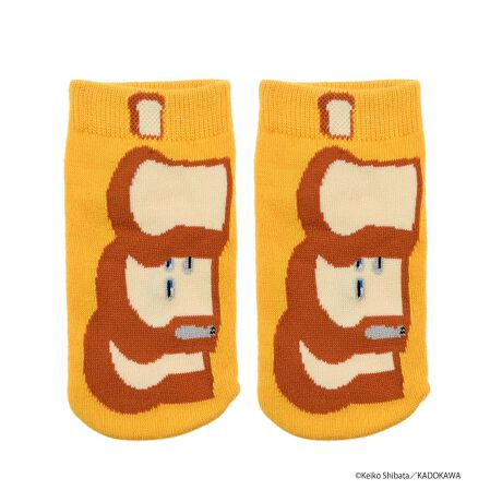 [^:25-369-25a0]lCG{upǂڂvXj[J[\bNX̓ołBHpɕpǂڂ낭ꑫłBi摜́Aql̂g̃j^[╔̊ɂAۂ̏iƐFقȂꍇ܂BiԁF25-369-25a0YFgF|GXeEȁȆTCYF13-19cmJ[FCG[500,kOC980FEXj[J[Epǂڂ֘AL[[hFLbY q ǂ fukuske tNXP  C \bNX socks LN^[ pǂڂ 