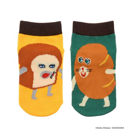 [^:25-369-25a1]lCG{upǂڂvXj[J[\bNX̓ołBpǂڂƂɂpǂڂfUCꂽEٕɂȂĂ܂Bɂbn߂Ȃӂ̕\ꑫłBi摜́Aql̂g̃j^[╔̊ɂAۂ̏iƐFقȂꍇ܂BiԁF25-369-25a1YFgF|GXeEȁȆTCYF13-19cmJ[FCG[500FEXj[J[EpǂڂEEٕ֘AL[[hFLbY q ǂ fukuske tNXP  C \bNX socks LN^[ pǂڂ ɂpǂڂ 