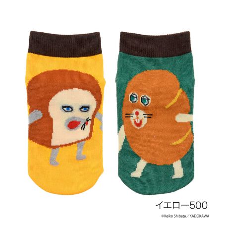 [^:25-369-25a1]lCG{upǂڂvXj[J[\bNX̓ołBpǂڂƂɂpǂڂfUCꂽEٕɂȂĂ܂Bɂbn߂Ȃӂ̕\ꑫłBi摜́Aql̂g̃j^[╔̊ɂAۂ̏iƐFقȂꍇ܂BiԁF25-369-25a1YFgF|GXeEȁȆTCYF13-19cmJ[FCG[500FEXj[J[EpǂڂEEٕ֘AL[[hFLbY q ǂ fukuske tNXP  C \bNX socks LN^[ pǂڂ ɂpǂڂ 