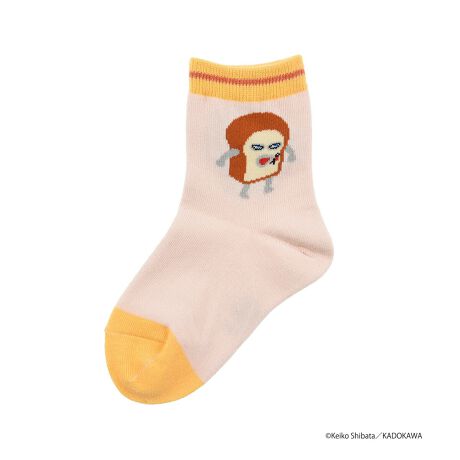 [^:25-369-25a2]lCG{upǂڂvN[\bNX̓ołBɎ{ꂽpǂڂ̃fUCꑫłBi摜́Aql̂g̃j^[╔̊ɂAۂ̏iƐFقȂꍇ܂BiԁF25-369-25a2YFgF|GXeEȁȆTCYF13-19cmJ[F_[Nx[W300,lCr[700FEN[Epǂڂ֘AL[[hFLbY q ǂ fukuske tNXP  C \bNX socks LN^[ pǂڂ