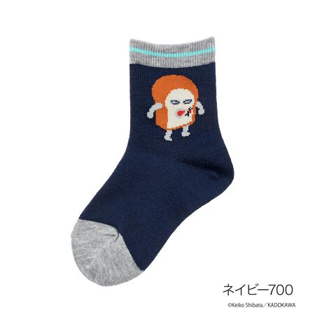 [^:25-369-25a2]lCG{upǂڂvN[\bNX̓ołBɎ{ꂽpǂڂ̃fUCꑫłBi摜́Aql̂g̃j^[╔̊ɂAۂ̏iƐFقȂꍇ܂BiԁF25-369-25a2YFgF|GXeEȁȆTCYF13-19cmJ[F_[Nx[W300,lCr[700FEN[Epǂڂ֘AL[[hFLbY q ǂ fukuske tNXP  C \bNX socks LN^[ pǂڂ