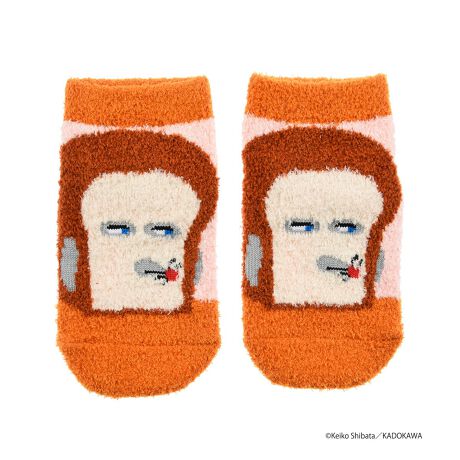 [^:25-369-25a3]lCG{upǂڂvXj[J[\bNX̓ołBbɃpǂڂ傫fUCꂽACełB}V}gpŁA_炩SnɂȂĂ܂Bi摜́Aql̂g̃j^[╔̊ɂAۂ̏iƐFقȂꍇ܂BiԁF25-369-25a3YFgF|GXeE|E^TCYF13-19cmJ[FsN180FEXj[J[EpǂڂE}V}֘AL[[hFLbY q ǂ fukuske tNXP  C \bNX socks LN^[ pǂڂ