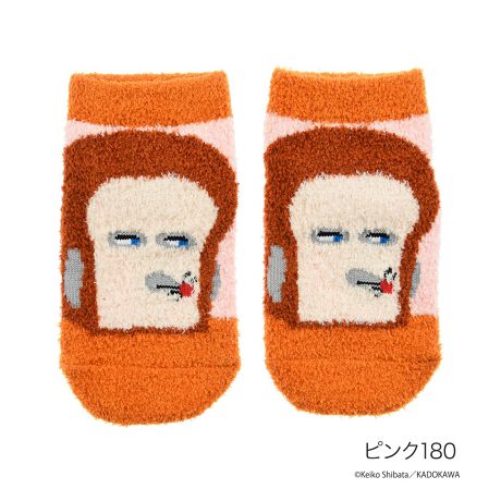 [^:25-369-25a3]lCG{upǂڂvXj[J[\bNX̓ołBbɃpǂڂ傫fUCꂽACełB}V}gpŁA_炩SnɂȂĂ܂Bi摜́Aql̂g̃j^[╔̊ɂAۂ̏iƐFقȂꍇ܂BiԁF25-369-25a3YFgF|GXeE|E^TCYF13-19cmJ[FsN180FEXj[J[EpǂڂE}V}֘AL[[hFLbY q ǂ fukuske tNXP  C \bNX socks LN^[ pǂڂ