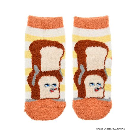 [^:25-369-25a4]lCG{upǂڂvN[\bNX̓ołBb瑫ɂĐHppǂڂ傫fUCꂽACełB}V}gpŁA_炩SnɂȂĂ܂Bi摜́Aql̂g̃j^[╔̊ɂAۂ̏iƐFقȂꍇ܂BiԁF25-369-25a4YFgF|GXeE|E^TCYF13-19cmJ[F_[Nx[W300FEN[EpǂڂE}V}֘AL[[hFLbY q ǂ fukuske tNXP  C \bNX socks LN^[ pǂڂ