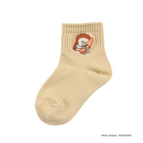 [^:25-369-25a6]lCG{upǂڂvV[gN[\bNX̓ołBx[VbNȃJ[ŁA񕔕ɃoQbg߂pǂڂhJꂽꑫBR[fBl[gɎ₷ACełBi摜́Aql̂g̃j^[╔̊ɂAۂ̏iƐFقȂꍇ܂BiԁF25-369-25a6YFgF|GXeEȁȆTCYF13-19cmJ[FubN090,L350FEV[gEn hJEpǂڂ֘AL[[hFLbY q ǂ fukuske tNXP  C \bNX socks LN^[ pǂڂ