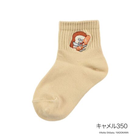 [^:25-369-25a6]lCG{upǂڂvV[gN[\bNX̓ołBx[VbNȃJ[ŁA񕔕ɃoQbg߂pǂڂhJꂽꑫBR[fBl[gɎ₷ACełBi摜́Aql̂g̃j^[╔̊ɂAۂ̏iƐFقȂꍇ܂BiԁF25-369-25a6YFgF|GXeEȁȆTCYF13-19cmJ[FubN090,L350FEV[gEn hJEpǂڂ֘AL[[hFLbY q ǂ fukuske tNXP  C \bNX socks LN^[ pǂڂ