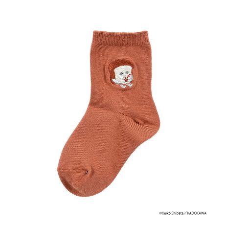 [^:25-369-25a7]lCG{upǂڂvN[\bNX̓ołB񕔕ɃpǂڂhJꂽꑫBR[fBl[gɎ₷ACełBi摜́Aql̂g̃j^[╔̊ɂAۂ̏iƐFقȂꍇ܂BiԁF25-369-25a7YFgF|GXeEȁȆTCYF13-19cmJ[FIW400,mO[630FEN[En hJEpǂڂ֘AL[[hFLbY q ǂ fukuske tNXP  C \bNX socks LN^[ pǂڂ