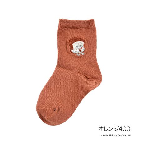 [^:25-369-25a7]lCG{upǂڂvN[\bNX̓ołB񕔕ɃpǂڂhJꂽꑫBR[fBl[gɎ₷ACełBi摜́Aql̂g̃j^[╔̊ɂAۂ̏iƐFقȂꍇ܂BiԁF25-369-25a7YFgF|GXeEȁȆTCYF13-19cmJ[FIW400,mO[630FEN[En hJEpǂڂ֘AL[[hFLbY q ǂ fukuske tNXP  C \bNX socks LN^[ pǂڂ