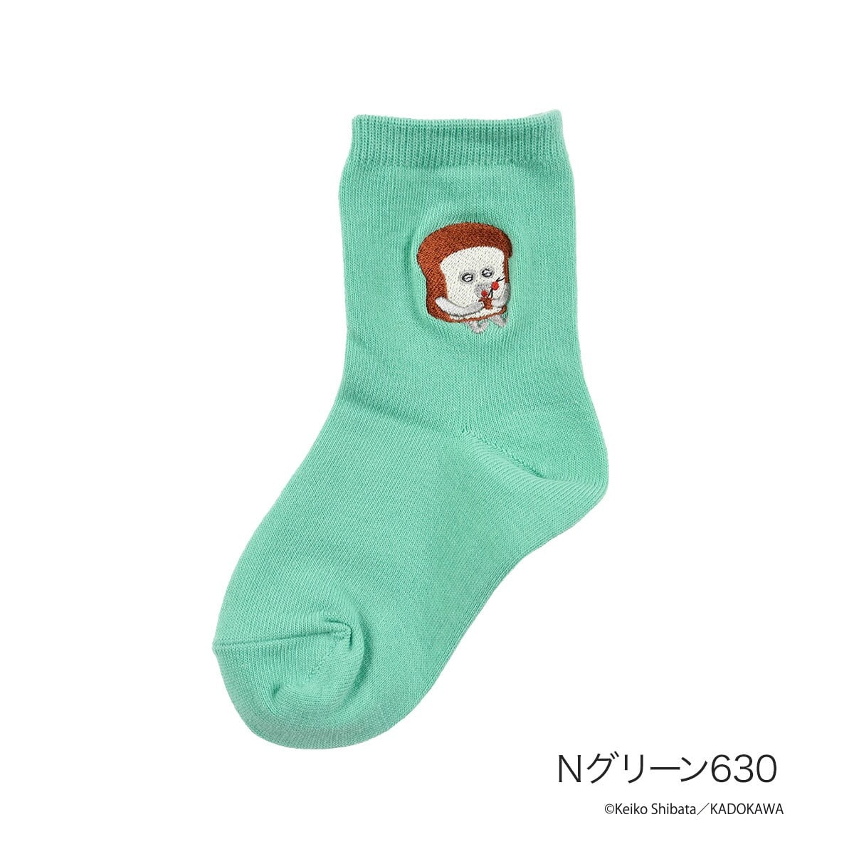 「くつ下どろぼう」 Amazon.co.jp: Overglad(オーバーグラッド) Overglad パン