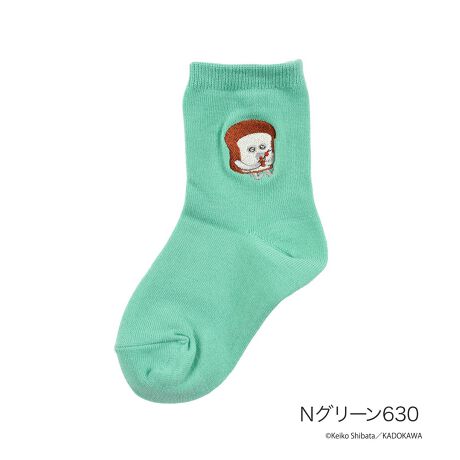 [^:25-369-25a7]lCG{upǂڂvN[\bNX̓ołB񕔕ɃpǂڂhJꂽꑫBR[fBl[gɎ₷ACełBi摜́Aql̂g̃j^[╔̊ɂAۂ̏iƐFقȂꍇ܂BiԁF25-369-25a7YFgF|GXeEȁȆTCYF13-19cmJ[FIW400,mO[630FEN[En hJEpǂڂ֘AL[[hFLbY q ǂ fukuske tNXP  C \bNX socks LN^[ pǂڂ