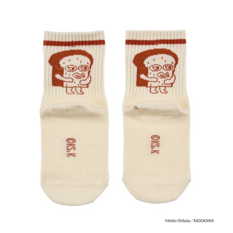 [^:25-369-25a8]lCG{upǂڂvN[\bNX̓ołBobNfUC̃pǂڂ肰ȂłB悭҂ݗĂꂽuAɃtBbgSn悳炵܂Bi摜́Aql̂g̃j^[╔̊ɂAۂ̏iƐFقȂꍇ܂BiԁF25-369-25a8YFgF|GXeEȁȆTCYF13-19cmJ[FLx[W400FEN[En obNfUCEpǂڂ֘AL[[hFLbY q ǂ fukuske tNXP  C \bNX socks LN^[ pǂڂ