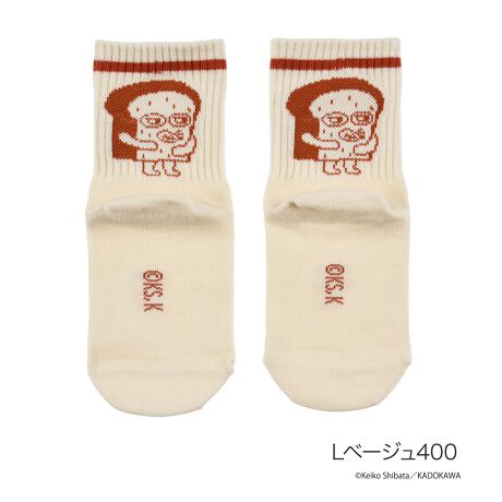 [^:25-369-25a8]lCG{upǂڂvN[\bNX̓ołBobNfUC̃pǂڂ肰ȂłB悭҂ݗĂꂽuAɃtBbgSn悳炵܂Bi摜́Aql̂g̃j^[╔̊ɂAۂ̏iƐFقȂꍇ܂BiԁF25-369-25a8YFgF|GXeEȁȆTCYF13-19cmJ[FLx[W400FEN[En obNfUCEpǂڂ֘AL[[hFLbY q ǂ fukuske tNXP  C \bNX socks LN^[ pǂڂ