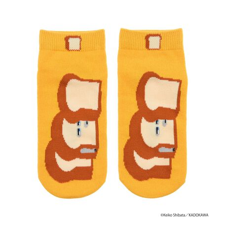 [^:25-369-25b0]lCG{upǂڂvXj[J[\bNX̓ołBHpɕpǂڂ낭ꑫłBi摜́Aql̂g̃j^[╔̊ɂAۂ̏iƐFقȂꍇ܂BiԁF25-369-25b0YFgF|GXeEȁȆTCYF23-25cmJ[FCG[500,kOC980FEXj[J[Epǂڂ֘AL[[hFfB[X wl  fukuske tNXP  C \bNX socks LN^[ pǂڂ