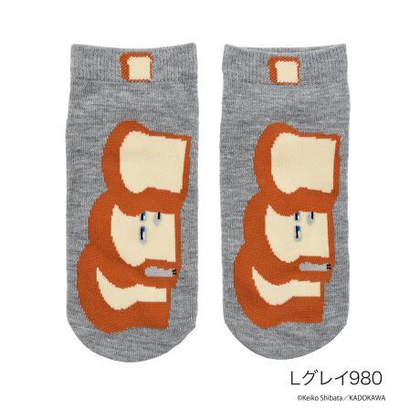 [^:25-369-25b0]lCG{upǂڂvXj[J[\bNX̓ołBHpɕpǂڂ낭ꑫłBi摜́Aql̂g̃j^[╔̊ɂAۂ̏iƐFقȂꍇ܂BiԁF25-369-25b0YFgF|GXeEȁȆTCYF23-25cmJ[FCG[500,kOC980FEXj[J[Epǂڂ֘AL[[hFfB[X wl  fukuske tNXP  C \bNX socks LN^[ pǂڂ