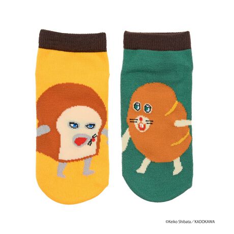 [^:25-369-25b1]lCG{upǂڂvXj[J[\bNX̓ołBpǂڂƂɂpǂڂfUCꂽEٕɂȂĂ܂Bɂbn߂Ȃӂ̕\ꑫłBi摜́Aql̂g̃j^[╔̊ɂAۂ̏iƐFقȂꍇ܂BiԁF25-369-25b1YFgF|GXeEȁȆTCYF23-25cmJ[FCG[500FEXj[J[EpǂڂEEٕ֘AL[[hFfB[X wl  fukuske tNXP  C \bNX socks LN^[ pǂڂ ɂpǂڂ