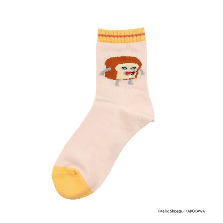 [^:25-369-25b2]lCG{upǂڂvN[\bNX̓ołBɎ{ꂽpǂڂ̃fUCꑫłBi摜́Aql̂g̃j^[╔̊ɂAۂ̏iƐFقȂꍇ܂BiԁF25-369-25b2YFgF|GXeEȁȆTCYF23-25cmJ[F_[Nx[W300,lCr[700FEN[Epǂڂ֘AL[[hFfB[X wl  fukuske tNXP  C \bNX socks LN^[ pǂڂ