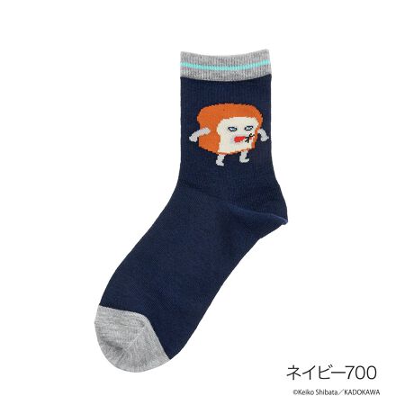 [^:25-369-25b2]lCG{upǂڂvN[\bNX̓ołBɎ{ꂽpǂڂ̃fUCꑫłBi摜́Aql̂g̃j^[╔̊ɂAۂ̏iƐFقȂꍇ܂BiԁF25-369-25b2YFgF|GXeEȁȆTCYF23-25cmJ[F_[Nx[W300,lCr[700FEN[Epǂڂ֘AL[[hFfB[X wl  fukuske tNXP  C \bNX socks LN^[ pǂڂ