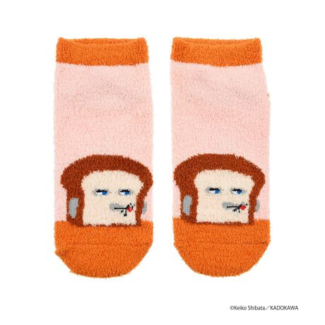 [^:25-369-25b3]lCG{upǂڂvXj[J[\bNX̓ołBbɃpǂڂ傫fUCꂽACełB}V}gpŁA_炩SnɂȂĂ܂Bi摜́Aql̂g̃j^[╔̊ɂAۂ̏iƐFقȂꍇ܂BiԁF25-369-25b3YFgF|GXeE|E^TCYF23-25cmJ[FsN180,CG[500FEXj[J[EpǂڂE}V}֘AL[[hFfB[X wl  fukuske tNXP  C \bNX socks LN^[ pǂڂ