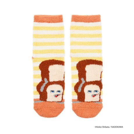 [^:25-369-25b4]lCG{upǂڂvN[\bNX̓ołBb瑫ɂĐHppǂڂ傫fUCꂽACełB}V}gpŁA_炩SnɂȂĂ܂Bi摜́Aql̂g̃j^[╔̊ɂAۂ̏iƐFقȂꍇ܂BiԁF25-369-25b4YFgF|GXeE|E^TCYF23-25cmJ[F_[Nx[W300FEN[EpǂڂE}V}֘AL[[hFfB[X wl  fukuske tNXP  C \bNX socks LN^[ pǂڂ