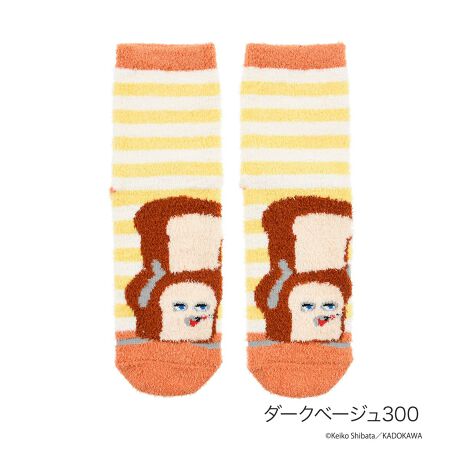 [^:25-369-25b4]lCG{upǂڂvN[\bNX̓ołBb瑫ɂĐHppǂڂ傫fUCꂽACełB}V}gpŁA_炩SnɂȂĂ܂Bi摜́Aql̂g̃j^[╔̊ɂAۂ̏iƐFقȂꍇ܂BiԁF25-369-25b4YFgF|GXeE|E^TCYF23-25cmJ[F_[Nx[W300FEN[EpǂڂE}V}֘AL[[hFfB[X wl  fukuske tNXP  C \bNX socks LN^[ pǂڂ