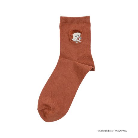 [^:25-369-25b7]lCG{upǂڂvN[\bNX̓ołB񕔕ɃpǂڂhJꂽꑫBR[fBl[gɎ₷ACełBi摜́Aql̂g̃j^[╔̊ɂAۂ̏iƐFقȂꍇ܂BiԁF25-369-25b7YFgF|GXeEȁȆTCYF23-25cmJ[FIW400,mO[630FEN[En hJEpǂڂ֘AL[[hFfB[X wl  fukuske tNXP  C \bNX socks LN^[ pǂڂ