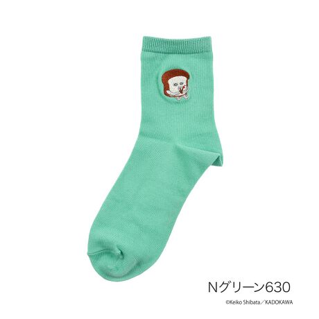 [^:25-369-25b7]lCG{upǂڂvN[\bNX̓ołB񕔕ɃpǂڂhJꂽꑫBR[fBl[gɎ₷ACełBi摜́Aql̂g̃j^[╔̊ɂAۂ̏iƐFقȂꍇ܂BiԁF25-369-25b7YFgF|GXeEȁȆTCYF23-25cmJ[FIW400,mO[630FEN[En hJEpǂڂ֘AL[[hFfB[X wl  fukuske tNXP  C \bNX socks LN^[ pǂڂ