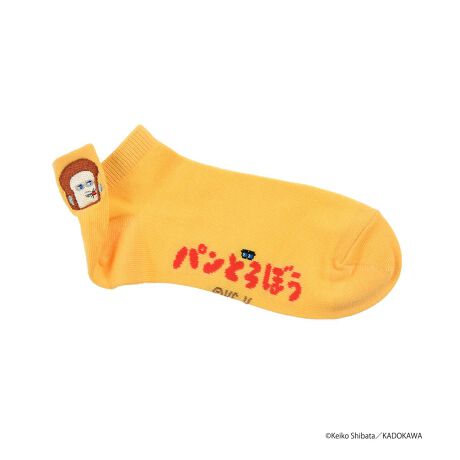 [^:25-369-25c1]lCG{upǂڂvXj[J[\bNX̓ołBƕɃpǂڂhJꂽꑫBR[fBl[gɎ₷ACełBi摜́Aql̂g̃j^[╔̊ɂAۂ̏iƐFقȂꍇ܂BiԁF25-369-25c1YFgF|GXeEȁȆTCYF23-25cmJ[Fcx[W305,CG[500FEXj[J[En hJEpǂڂ֘AL[[hFfB[X wl  fukuske tNXP  C \bNX socks LN^[ pǂڂ