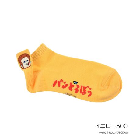 [^:25-369-25c1]lCG{upǂڂvXj[J[\bNX̓ołBƕɃpǂڂhJꂽꑫBR[fBl[gɎ₷ACełBi摜́Aql̂g̃j^[╔̊ɂAۂ̏iƐFقȂꍇ܂BiԁF25-369-25c1YFgF|GXeEȁȆTCYF23-25cmJ[Fcx[W305,CG[500FEXj[J[En hJEpǂڂ֘AL[[hFfB[X wl  fukuske tNXP  C \bNX socks LN^[ pǂڂ